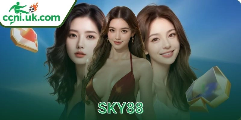 ccni-sky88
